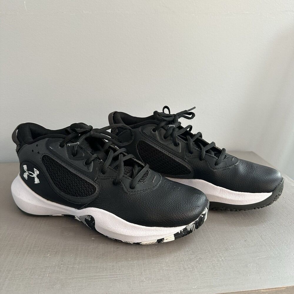 Under armor Boys Sneakers